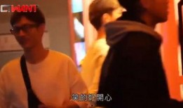 最新狗仔爆料视频大全集,揭秘娱乐圈幕后真相