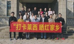 莱西南校爆料视频